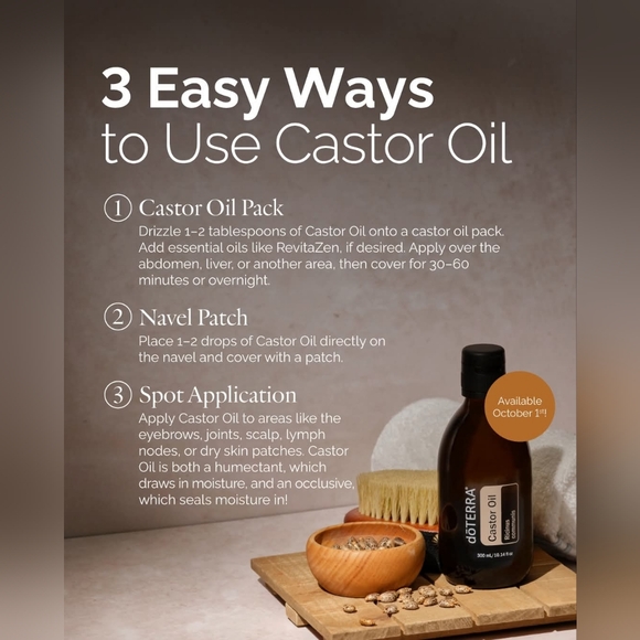 Meet your Posher, Dg - Picture 2 of 2